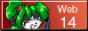 Web 14